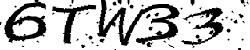 Resimdeki karakterleri lütfen aşağıdaki kutucuğa giriniz.