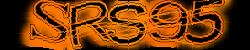 Resimdeki karakterleri lütfen aşağıdaki kutucuğa giriniz.